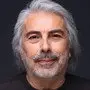 Ayhan Kavas