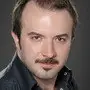 Aykut Köseler