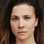 Aylin Tezel
