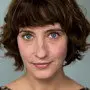 Ayşe Bosse