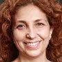 Ayşe Lebriz Berkem