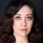 Ayşegül Çaylı