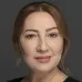 Ayşegül Günay