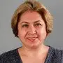 Aysun Tekeli