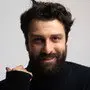 Aytek Şayan