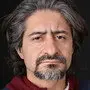 Aziz Özuysal