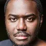 Babou Ceesay