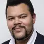 Babu Santana