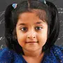 Baby Aazhiya