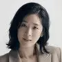 Baek Ji-won