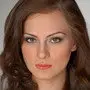 Bahar Akça