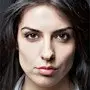 Bahar Selvi