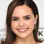 Bailee Madison