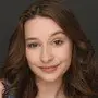 Bailey Ryon