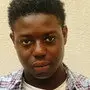 Bakary Diombera