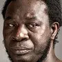 Bakary Sangaré