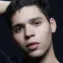 Balthazar Murillo
