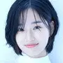 Bang Hyo-rin