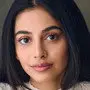 Banita Sandhu