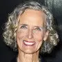 Barbara Marten