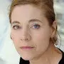 Barbara Melzl