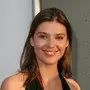 Barbara Nedeljakova