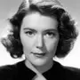 Barbara O'Neil