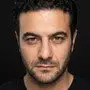 Barış Çakmak