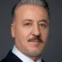Barış Falay