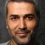 Barış Koçak