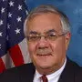 Barney Frank