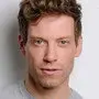 Barrett Foa