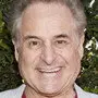 Barry Pearl