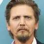 Barry Pepper