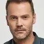 Barry Watson