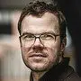 Bart Hollanders