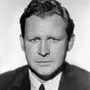 Barton MacLane
