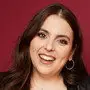 Beanie Feldstein
