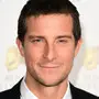 Bear Grylls