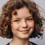 Beatrice Campbell