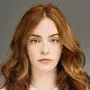 Beatrice Kitsos