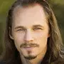 Beau Fowler