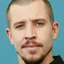 Beau Knapp