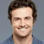 Beau Mirchoff