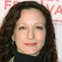 Bebe Neuwirth