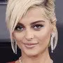 Bebe Rexha