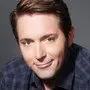 Beck Bennett