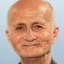 Bekir Annıak