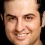 Bekir Çiçekdemir