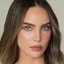 Belinda